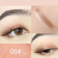 💞BUY 1 GET 1 FREE + 50% OFF! 🥳50K+ SOLD!🖌️ Dual Shimmer Gradient Eyeshadow Stick
