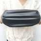 🔥Buy 2 Get 1 Free🔥🛵💧 Waterproof Artificial Leather Seat Cover for Electric Moped - Stylish Protection Buy More Get More Ride with Confidence