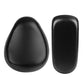 🔥Buy 2 Get 1 Free🔥🛵💧 Waterproof Artificial Leather Seat Cover for Electric Moped - Stylish Protection Buy More Get More Ride with Confidence