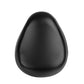 🔥Buy 2 Get 1 Free🔥🛵💧 Waterproof Artificial Leather Seat Cover for Electric Moped - Stylish Protection Buy More Get More Ride with Confidence
