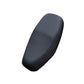 🔥Buy 2 Get 1 Free🔥🛵💧 Waterproof Artificial Leather Seat Cover for Electric Moped - Stylish Protection Buy More Get More Ride with Confidence