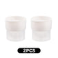 ⏳Meet the Summer Sale 50% OFF❄️ Portable Silicone Ice Ball Maker ❄️