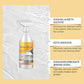 🧴Effective Kitchen Degreaser Cleaner Spray