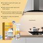 🧴Effective Kitchen Degreaser Cleaner Spray