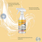 🧴Effective Kitchen Degreaser Cleaner Spray