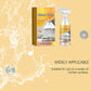 🧴Effective Kitchen Degreaser Cleaner Spray