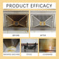 🧴Effective Kitchen Degreaser Cleaner Spray