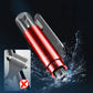 🚨 Mini Emergency Car Escape Tool – Your Savior on the Road! 🚗💨