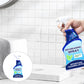 Bathroom Cleaning & Degreasing Spray
