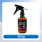 ✨Thoroughly clean your razor 🪒Antibacterial Anti-Rust Long Lasting Shaver Cleaner Spray