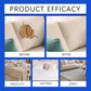 🛋️💨 Powerful Fabric Sofa Foam Cleaner – Stain Lift & Fresh Foam ✨🧼