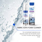 🛋️💨 Powerful Fabric Sofa Foam Cleaner – Stain Lift & Fresh Foam ✨🧼