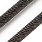 🛞1/2" Flexible Socket Extension Bar! - Conquer Tight Spaces in Seconds