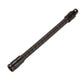🔧 57% OFF NOW! 🔩 1/2" Flexible Socket Extension Bar – Conquers Tight Spaces, Durable Construction & Universal Fit 🛠️