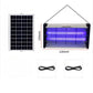 🔥🏡 🦟Garden Essentials, Solar Mosquito Killer Lights, Intelligent Mosquito Killer!