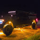 💖2025 Hot Sale💖⏳50% OFF for a limited time 💥🚛LED Watermelon Indicator Lights, Side Marker Signal Lights for all trucks and trailers.