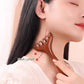 ✨Buy 1 get 1 free🔥Six-claw Meridian Massage Comb💆‍