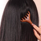 ✨Buy 1 get 1 free🔥Six-claw Meridian Massage Comb💆‍