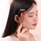 ✨Buy 1 get 1 free🔥Six-claw Meridian Massage Comb💆‍