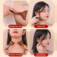 ✨Buy 1 get 1 free🔥Six-claw Meridian Massage Comb💆‍