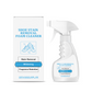 Rinse-Free White Shoes Foam Cleaner
