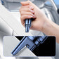 🚙🛡️ 50% OFF! Emergency Car Window Breaker & Seatbelt Cutter – 2-in-1 escape tool. Tungsten steel head shatters glass, hidden cutter slices belts. Compact keychain size for every car! 🔨✅
