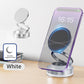 5th Generation Upgraded ⚡Magnetic 360° Rotating Phone Holder🔥