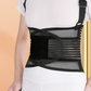 🏆🎁💖 Breathable Posture Corrector - Back Pain Relief & Tummy Control