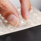 🔥Buy 1 Get 1 Free 🎁-Transparent Rubber Bumper Feet Pads