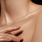 ⚡Shimmer Oil for Stretch Marks & Cellulite – Lightweight, Non-Greasy, Fast-Absorbing, 24H Moisture, Boosts Natural Radiance