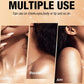 ⚡Shimmer Oil for Stretch Marks & Cellulite – Lightweight, Non-Greasy, Fast-Absorbing, 24H Moisture, Boosts Natural Radiance