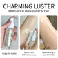 ⚡Shimmer Oil for Stretch Marks & Cellulite – Lightweight, Non-Greasy, Fast-Absorbing, 24H Moisture, Boosts Natural Radiance