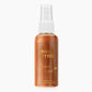 ⚡Shimmer Oil for Stretch Marks & Cellulite – Lightweight, Non-Greasy, Fast-Absorbing, 24H Moisture, Boosts Natural Radiance