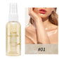 ⚡Shimmer Oil for Stretch Marks & Cellulite – Lightweight, Non-Greasy, Fast-Absorbing, 24H Moisture, Boosts Natural Radiance