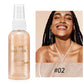 ⚡Shimmer Oil for Stretch Marks & Cellulite – Lightweight, Non-Greasy, Fast-Absorbing, 24H Moisture, Boosts Natural Radiance