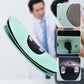 ⏳Time-limited Special⏰Electric Lumbar Traction Device with Thermal Therapy