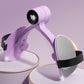 🌟2025 Multi-Functional Fitness Machine