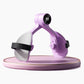 🌟2025 Multi-Functional Fitness Machine