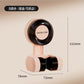 Suction cup shower bracket removable bathroom bathroom with rotating adsorption adjustable shower bracket