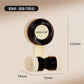Suction cup shower bracket removable bathroom bathroom with rotating adsorption adjustable shower bracket