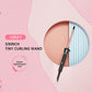 💖HOT SALE 49% OFF💖 3/8-Inch Wool Curl Ultra Fine Curler