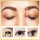 ❣️Buy 1 Get 1 Free✨Ultra-Fine Lengthening Waterproof Quick-Dry Mascara