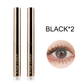 ❣️Buy 1 Get 1 Free✨Ultra-Fine Lengthening Waterproof Quick-Dry Mascara
