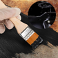 🥳2026 HOT SALE🥳💞50K+ SOLD!🚨✨ 50% OFF! Rust Converter Metallic Paint – One coat stops rust, no sanding, no fumes. Dries to a sleek metal finish. Perfect for garden tools & gates. 🔨🛡️