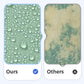 🎨2025 Matte Mara Stone Art Wall Paint for Outdoor & Indoor - The Ultimate Wall Covering Choice🌿