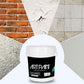 🎨2025 Matte Mara Stone Art Wall Paint for Outdoor & Indoor - The Ultimate Wall Covering Choice🌿