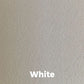 🎨2025 Matte Mara Stone Art Wall Paint for Outdoor & Indoor - The Ultimate Wall Covering Choice🌿