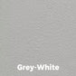🎨2025 Matte Mara Stone Art Wall Paint for Outdoor & Indoor - The Ultimate Wall Covering Choice🌿