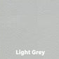 🎨2025 Matte Mara Stone Art Wall Paint for Outdoor & Indoor - The Ultimate Wall Covering Choice🌿
