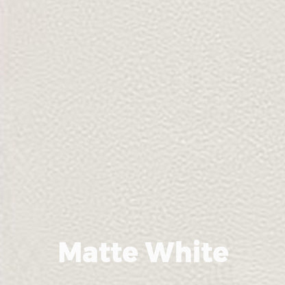 🎨2025 Matte Mara Stone Art Wall Paint for Outdoor & Indoor - The Ultimate Wall Covering Choice🌿